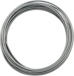 JAGWIRE Bremszugaußenhülle KEB-SL 10 M 24 JAGWIRE Bremszugaußenhülle KEB-SL 10 M -BikeMotion Deutschland Verkaufs-Shop 276475