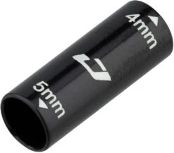 JAGWIRE Außenhüllenverbinder -BikeMotion Deutschland Verkaufs-Shop 276902