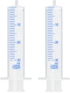 MAGURA Mini-Servicekit 7 MAGURA Mini-Servicekit -BikeMotion Deutschland Verkaufs-Shop 278012