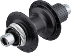 Shimano XT HR-Nabe FH-M8110 Disc Center Lock 12 Mm Steckachse 6 Shimano XT HR-Nabe FH-M8110 Disc Center Lock 12 Mm Steckachse -BikeMotion Deutschland Verkaufs-Shop 278244