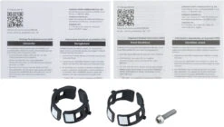 Shimano XT Umwerfer FD-M8100 2-/12-fach -BikeMotion Deutschland Verkaufs-Shop 278396