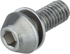 Shimano XT Umwerfer FD-M8100 2-/12-fach -BikeMotion Deutschland Verkaufs-Shop 278400