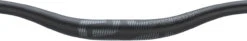 E-thirteen Plus 35 35 Mm Riser Lenker 8 E-thirteen Plus 35 35 Mm Riser Lenker -BikeMotion Deutschland Verkaufs-Shop 278585