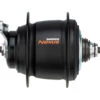 Shimano Nexus Getriebenabe SG-C6001-8C