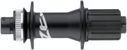 Shimano ZEE HR-Nabe FH-M640 Disc Center Lock Für 12 Mm Steckachse