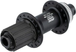 Shimano ZEE HR-Nabe FH-M640 Disc Center Lock Für 12 Mm Steckachse -BikeMotion Deutschland Verkaufs-Shop 278839