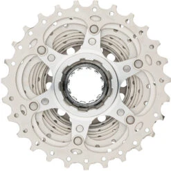 Shimano Ultegra Kassette CS-6600 10-fach -BikeMotion Deutschland Verkaufs-Shop 279344