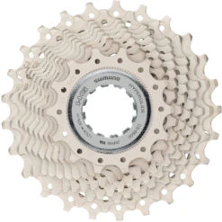 Shimano Ultegra Kassette CS-6600 10-fach -BikeMotion Deutschland Verkaufs-Shop 279345