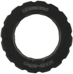 Shimano Bremsscheibe SM-RT10 Center Lock -BikeMotion Deutschland Verkaufs-Shop 279833