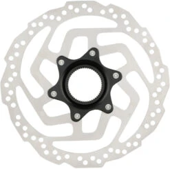 Shimano Bremsscheibe SM-RT10 Center Lock -BikeMotion Deutschland Verkaufs-Shop 279834