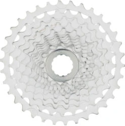 Campagnolo® Chorus 12s 12-fach Kassette -BikeMotion Deutschland Verkaufs-Shop 280095