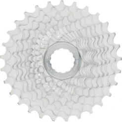 Campagnolo® Chorus 12s 12-fach Kassette -BikeMotion Deutschland Verkaufs-Shop 280097