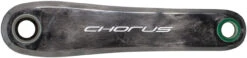 Campagnolo® Chorus 12s Ultra Torque 12-fach Kurbelgarnitur -BikeMotion Deutschland Verkaufs-Shop 280283