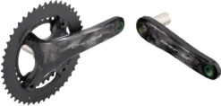 Campagnolo® Chorus 12s Ultra Torque 12-fach Kurbelgarnitur -BikeMotion Deutschland Verkaufs-Shop 280285