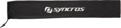 SYNCROS Hixon IC 1.0 Rise Vorbau-Lenker-Einheit -BikeMotion Deutschland Verkaufs-Shop 280345