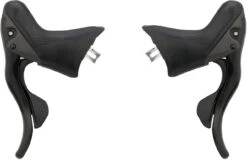 Campagnolo® Chorus Ultra-Shift 12s Ergopower Schalt-/Bremsgriffe