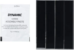 31.8 15 Mm Riser Lenker -BikeMotion Deutschland Verkaufs-Shop 282011