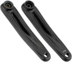 SRAM EX1 ISIS 8-fach Kurbel Für Bosch / Brose / Yamaha -BikeMotion Deutschland Verkaufs-Shop 282626