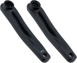 SRAM EX1 ISIS 8-fach Kurbel Für Bosch / Brose / Yamaha -BikeMotion Deutschland Verkaufs-Shop 282630