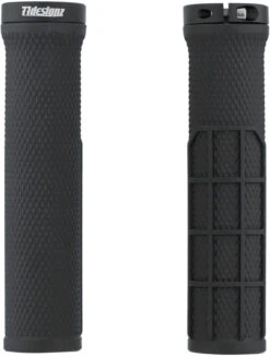 Lenkergriffe -BikeMotion Deutschland Verkaufs-Shop 283076