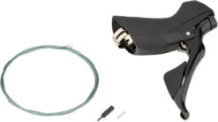 Shimano 105 Schalt-/Bremsgriff STI ST-R7000 2-/11-fach 15 Shimano 105 Schalt-/Bremsgriff STI ST-R7000 2-/11-fach -BikeMotion Deutschland Verkaufs-Shop 283138