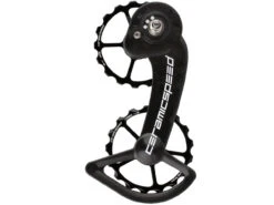 CERAMICSPEED OSPW Schalträdchen-System Für SRAM Mechanisch