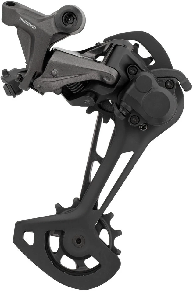 Shimano XT Schaltwerk Shadow Plus RD-M8120 12-fach 1 Shimano XT Schaltwerk Shadow Plus RD-M8120 12-fach
