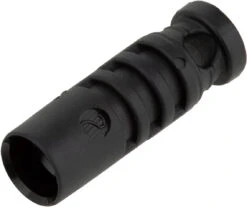 Shimano Dura-Ace Di2 Schaltwerk Shadow RD-R9150 11-fach -BikeMotion Deutschland Verkaufs-Shop 284545