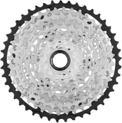 Shimano SLX Kassette CS-M7100-12 12-fach -BikeMotion Deutschland Verkaufs-Shop 284633