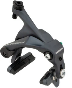 Shimano Ultegra Felgenbremse BR-R8010 Für Direktmontage -BikeMotion Deutschland Verkaufs-Shop 284694