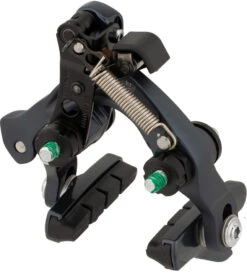 Shimano Ultegra Felgenbremse BR-R8010 Für Direktmontage -BikeMotion Deutschland Verkaufs-Shop 284698