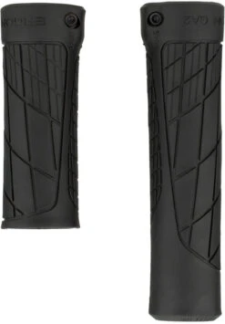 ERGON GA2 Twist Shift Lenkergriffe Für Drehgriffschalter Einseitig -BikeMotion Deutschland Verkaufs-Shop 285076
