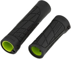 ERGON GA2 Twist Shift Lenkergriffe Für Drehgriffschalter Einseitig -BikeMotion Deutschland Verkaufs-Shop 285077