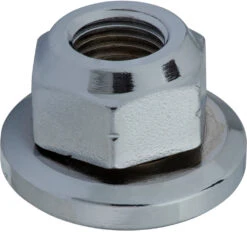 MICHE Achsmutter Für Primato Pista Bahnradnaben