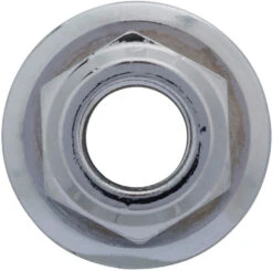 MICHE Achsmutter Für Primato Pista Bahnradnaben -BikeMotion Deutschland Verkaufs-Shop 285119