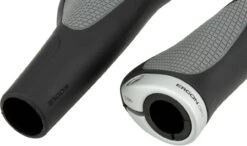 ERGON GP1 Lenkergriffe -BikeMotion Deutschland Verkaufs-Shop 285125