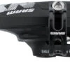 SRAM E-MTB Trigger Schaltgriff NX Eagle Single Click 12-fach