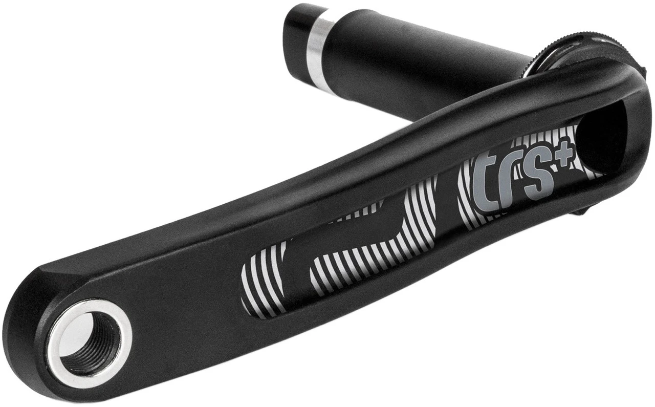 E-thirteen TRS Plus 73 Mm Kurbel 1 E-thirteen TRS Plus 73 Mm Kurbel