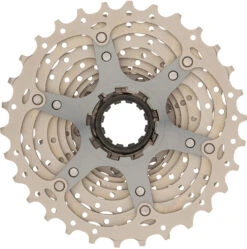Shimano Ultegra Kassette CS-6700 10-fach -BikeMotion Deutschland Verkaufs-Shop 286264