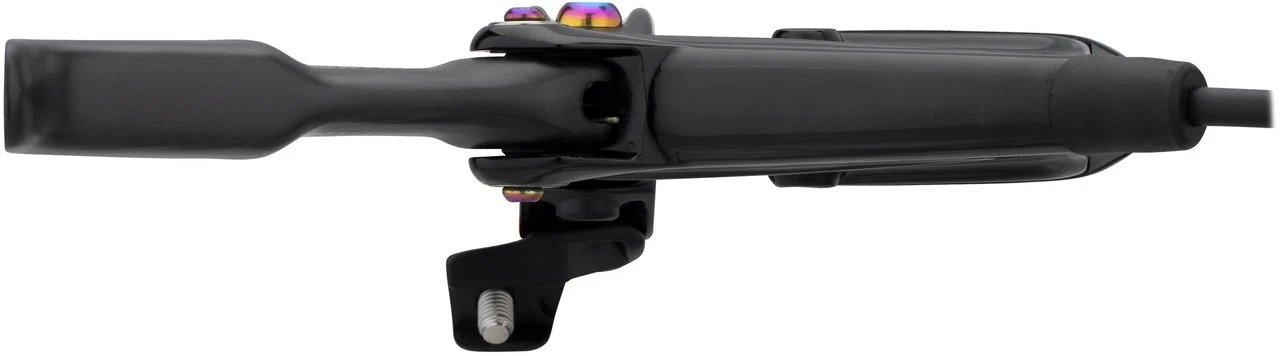 SRAM Level Ultimate Carbon Scheibenbremse 6 SRAM Level Ultimate Carbon Scheibenbremse – Bild 6