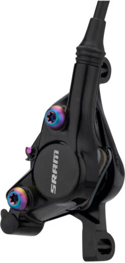 SRAM Level Ultimate Carbon Scheibenbremse 22 SRAM Level Ultimate Carbon Scheibenbremse -BikeMotion Deutschland Verkaufs-Shop 286374