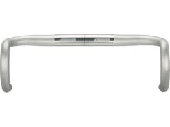 RITCHEY Classic EvoCurve 31.8 Lenker 8 RITCHEY Classic EvoCurve 31.8 Lenker -BikeMotion Deutschland Verkaufs-Shop 286417