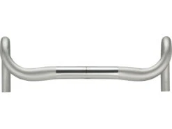 RITCHEY Classic EvoCurve 31.8 Lenker 9 RITCHEY Classic EvoCurve 31.8 Lenker -BikeMotion Deutschland Verkaufs-Shop 286418