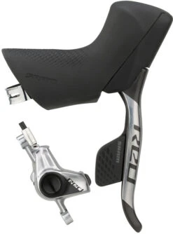SRAM Red ETap AXS HRD Scheibenbremse Hydr. Schalt-/Bremsgriff