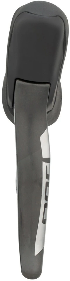 SRAM Red ETap AXS HRD Scheibenbremse Hydr. Schalt-/Bremsgriff 3 SRAM Red ETap AXS HRD Scheibenbremse Hydr. Schalt-/Bremsgriff – Bild 3