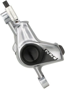 SRAM Red ETap AXS HRD Scheibenbremse Hydr. Schalt-/Bremsgriff 10 SRAM Red ETap AXS HRD Scheibenbremse Hydr. Schalt-/Bremsgriff -BikeMotion Deutschland Verkaufs-Shop 286714