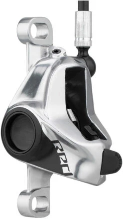 SRAM Red ETap AXS HRD Scheibenbremse Hydr. Schalt-/Bremsgriff 11 SRAM Red ETap AXS HRD Scheibenbremse Hydr. Schalt-/Bremsgriff -BikeMotion Deutschland Verkaufs-Shop 286715