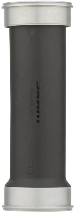 SRAM DUB Pressfit MTB Innenlager 41 X 121 Mm 7 SRAM DUB Pressfit MTB Innenlager 41 X 121 Mm -BikeMotion Deutschland Verkaufs-Shop 286897