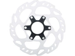 Shimano Bremsscheibe SM-RT70 Center Lock Für SLX Mit Innenverzahnung 13 Shimano Bremsscheibe SM-RT70 Center Lock Für SLX Mit Innenverzahnung -BikeMotion Deutschland Verkaufs-Shop 288828