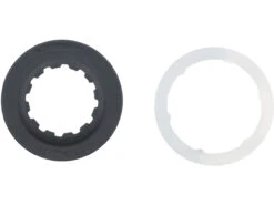 Shimano Bremsscheibe SM-RT70 Center Lock Für SLX Mit Innenverzahnung 14 Shimano Bremsscheibe SM-RT70 Center Lock Für SLX Mit Innenverzahnung -BikeMotion Deutschland Verkaufs-Shop 288829